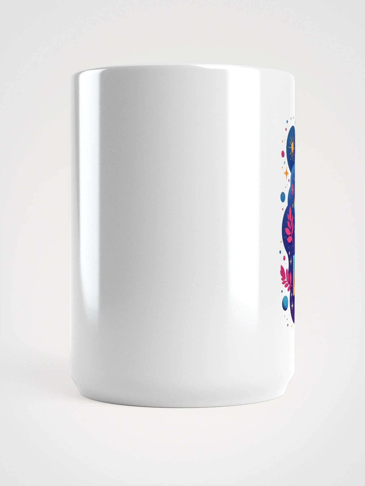 Libra Zodiac Sign product image (5)