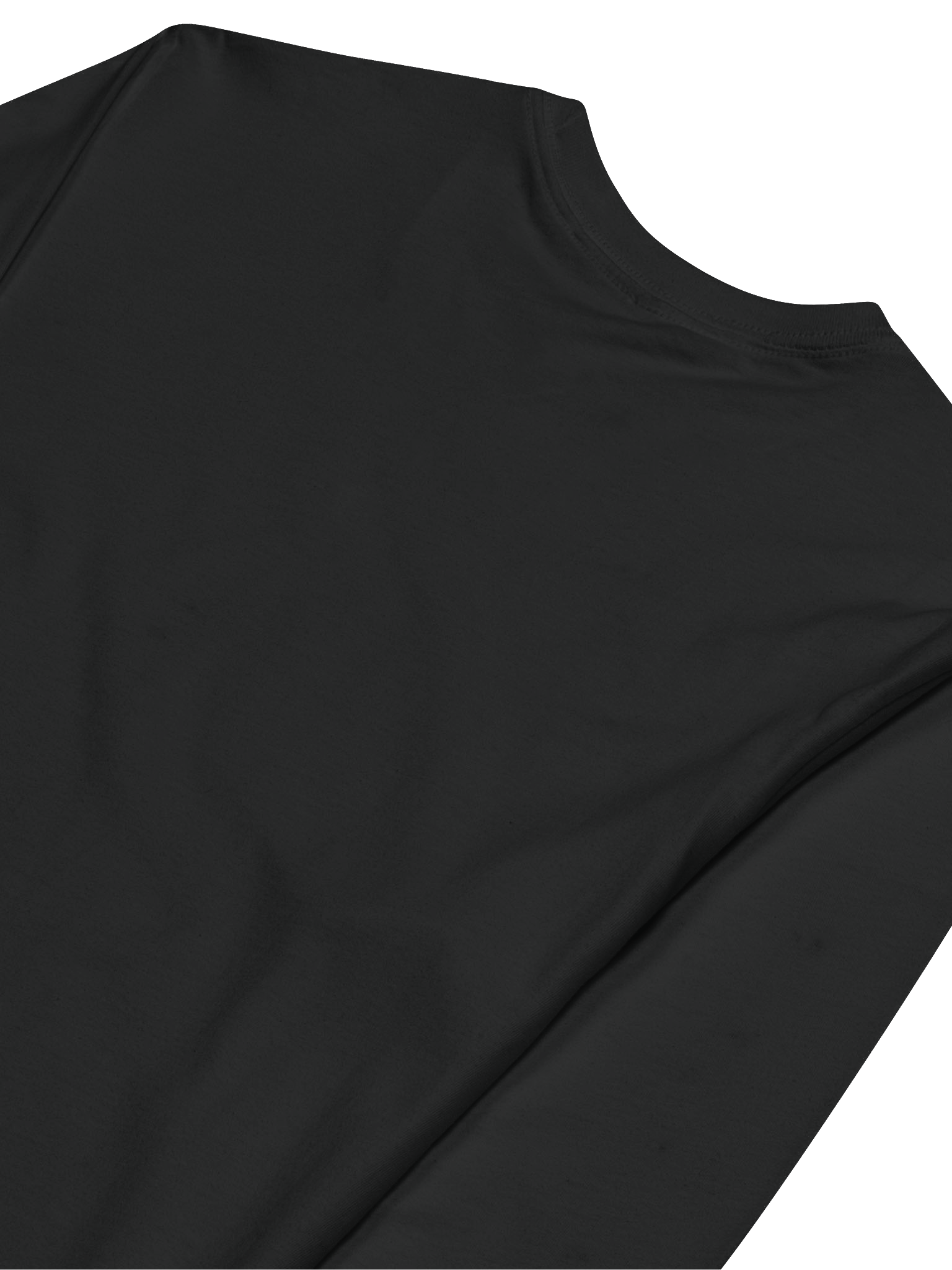 CURSED LONG SLEEVE product image (4)