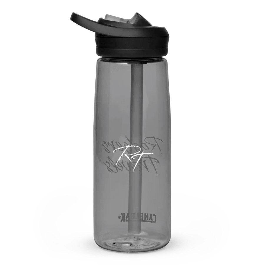 Water Bottle product image (4)