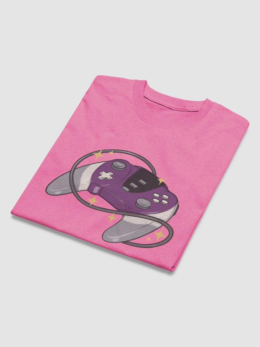 t-shirt : gay-min' | ace product image (3)