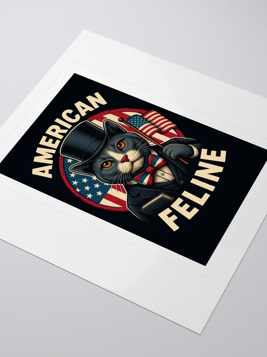 AMERICAN PUSSY product image (11)