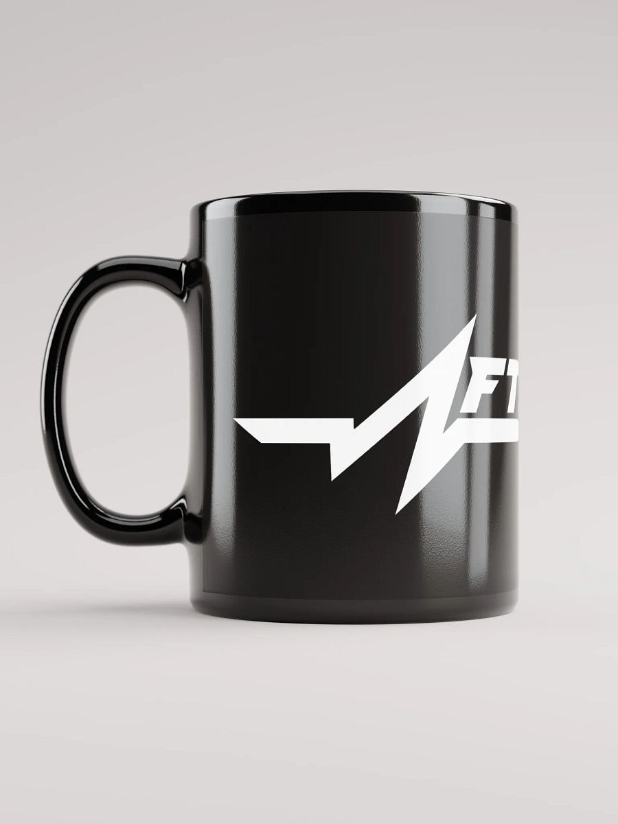 AfterLife coffee Mug product image (11)