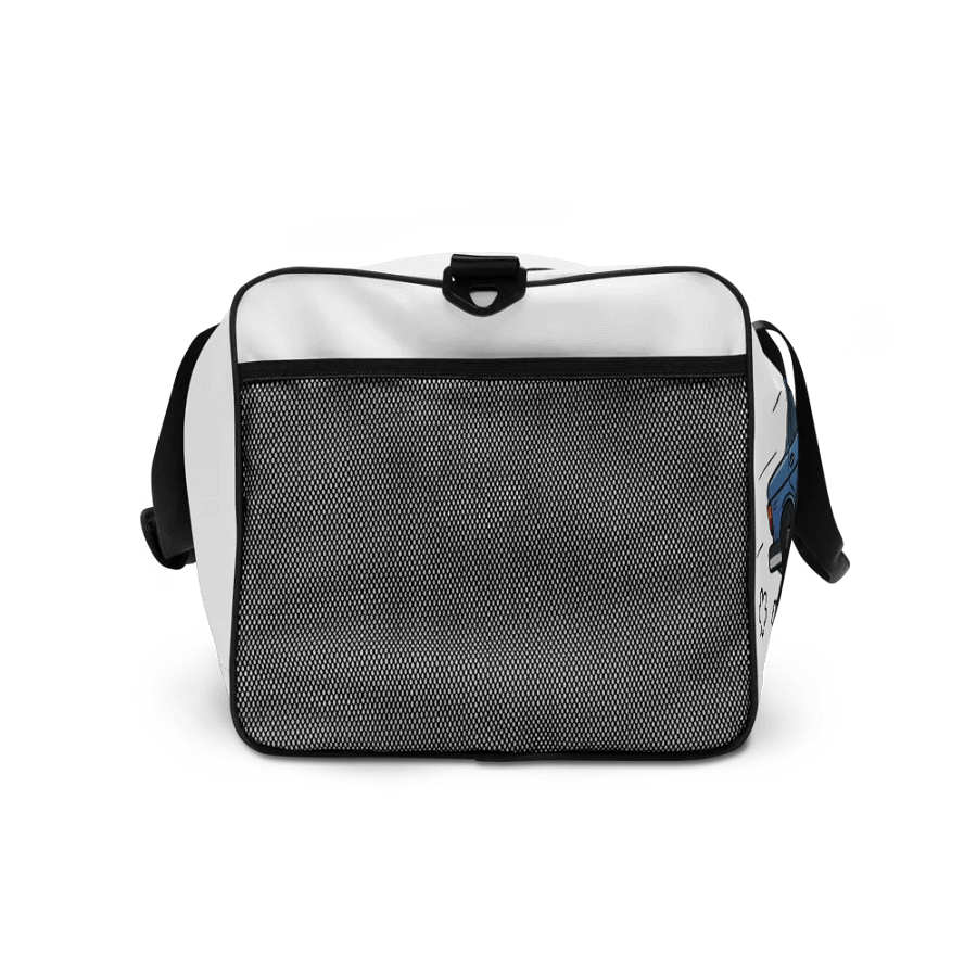 Audi 100 5S taske product image (8)