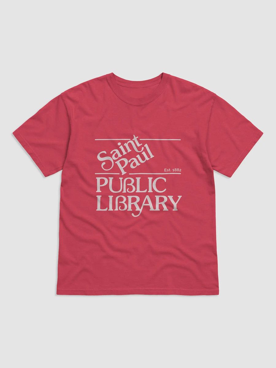 SPPL Throwback product image (3)
