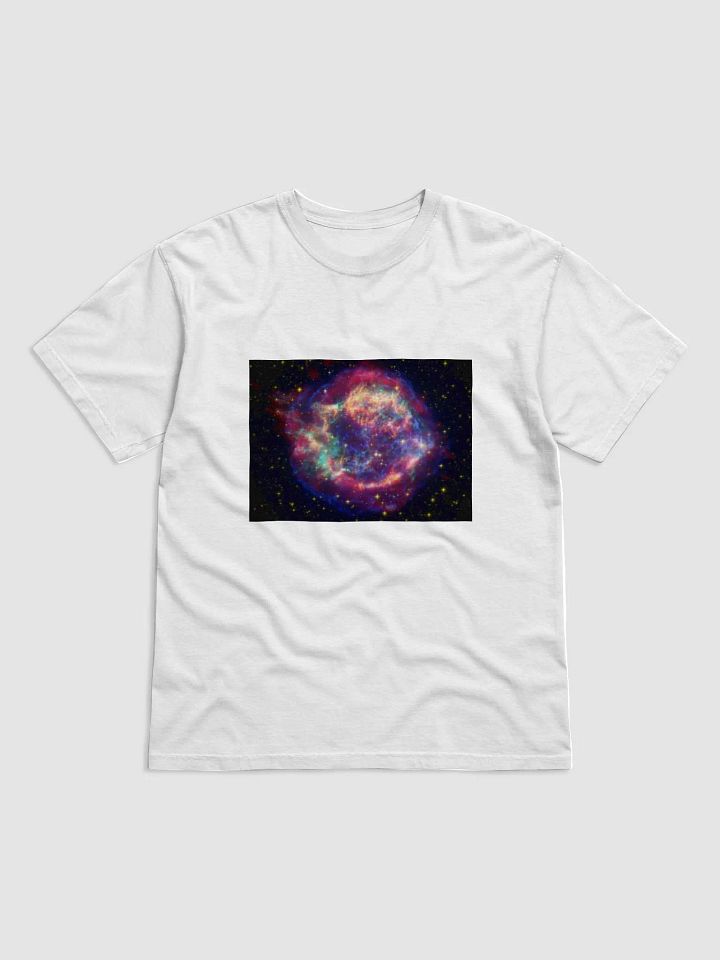 Stardust Promo T 002 product image (1)