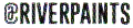 RiverPaints