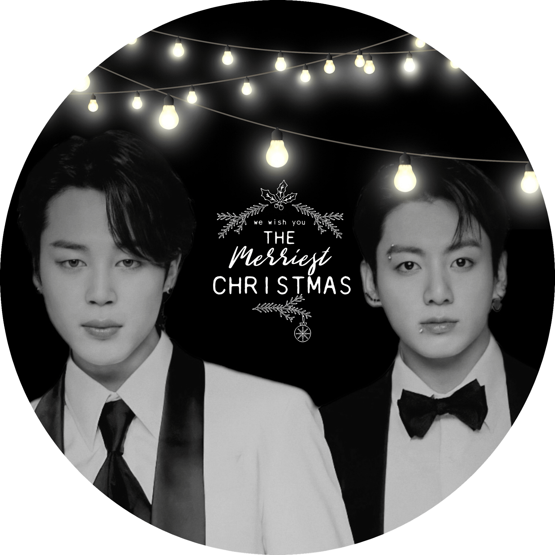 Free Christmas pfp product image (1)