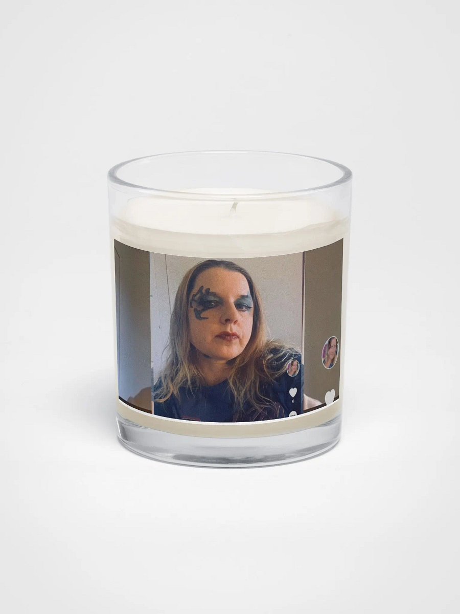 The Candle dream you can Light product image (1)