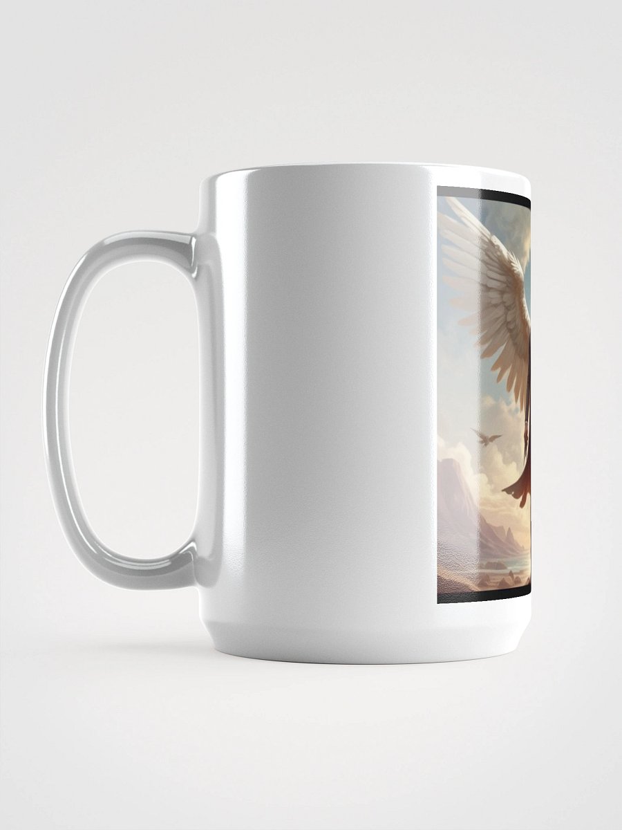 wing man product image (6)