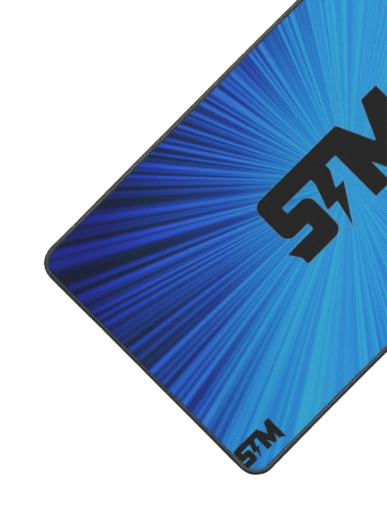 STM Desk Pad product image (2)