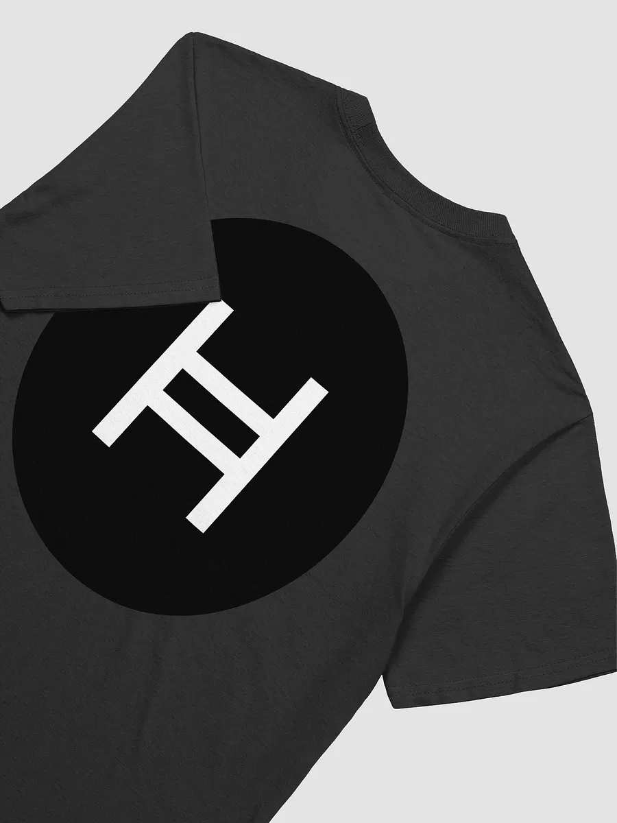 HBAR Classic Tee product image (25)