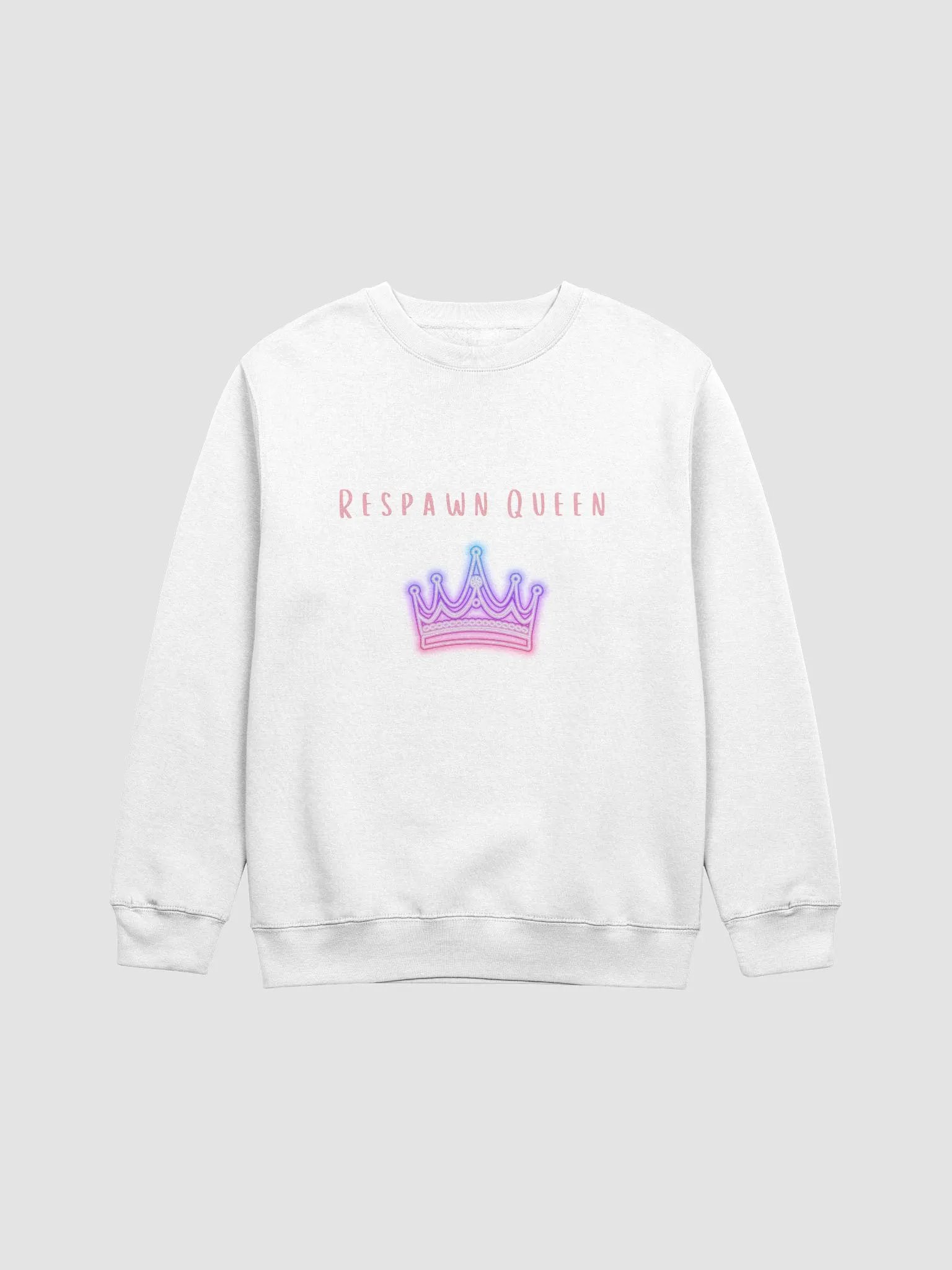Respawn Queen product image (1)