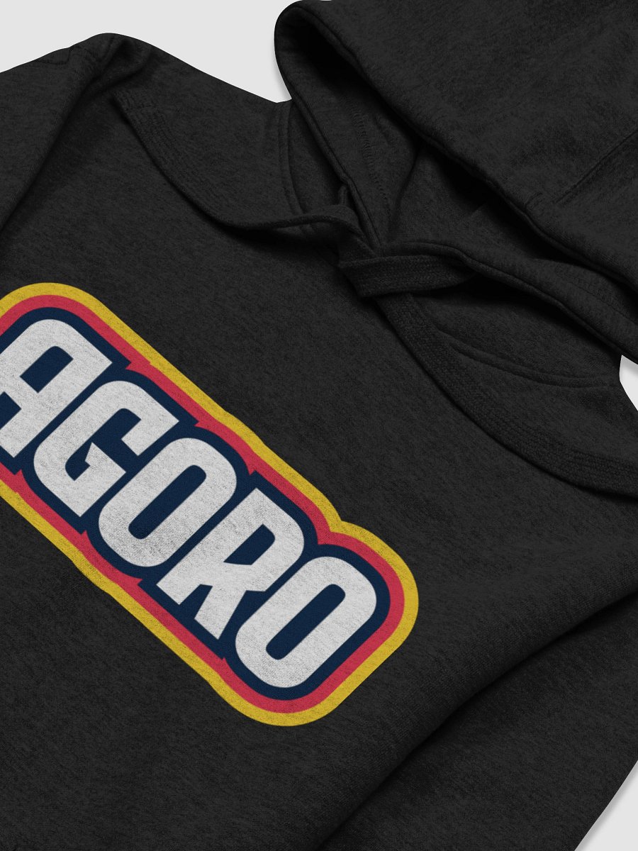 Agoro product image (3)