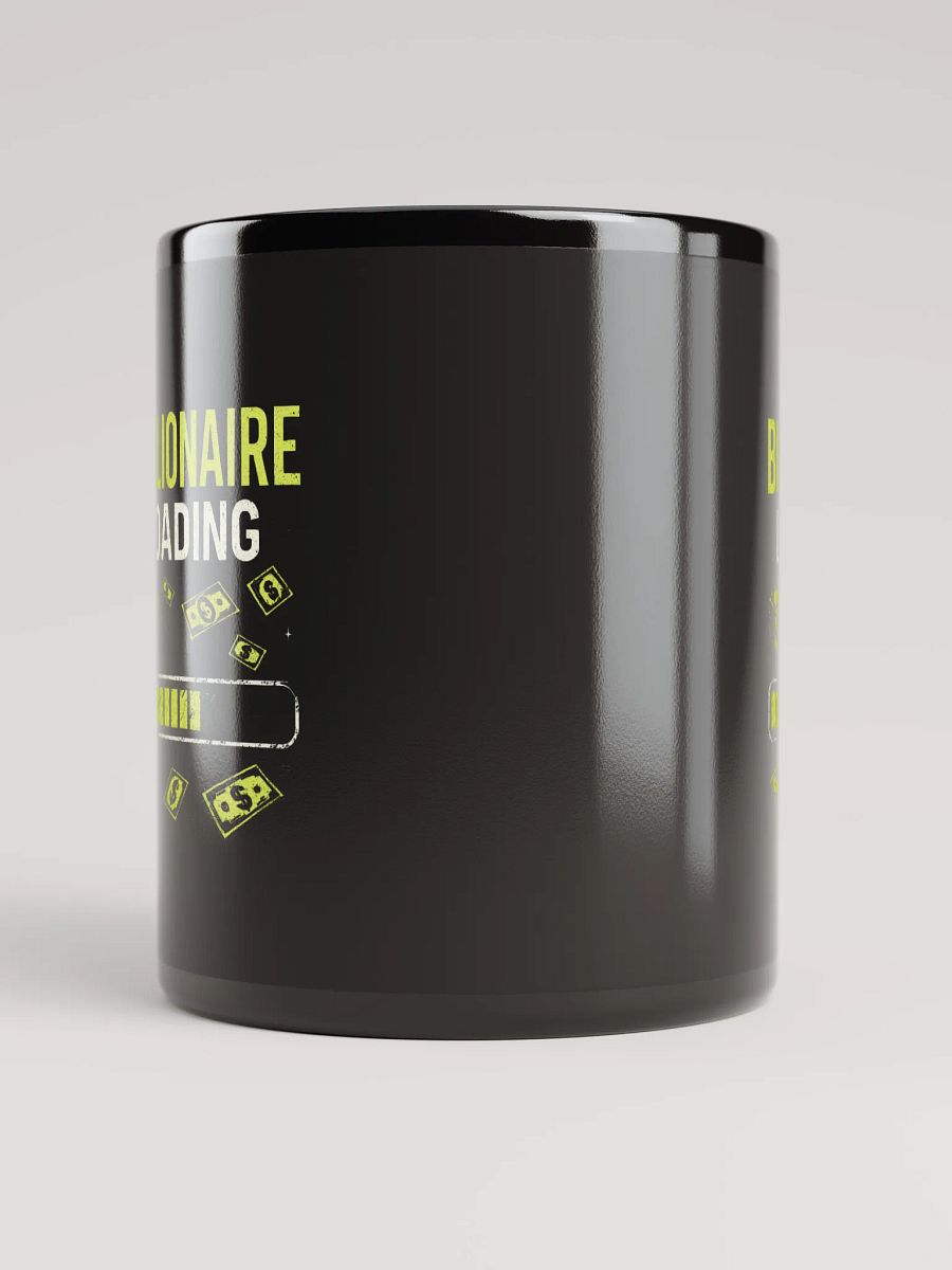 Billionaire Boys Club Mug product image (5)