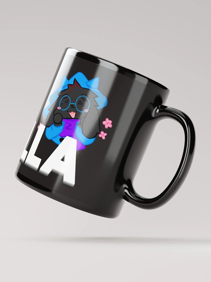 BUZZILLA ČAŠA product image (2)