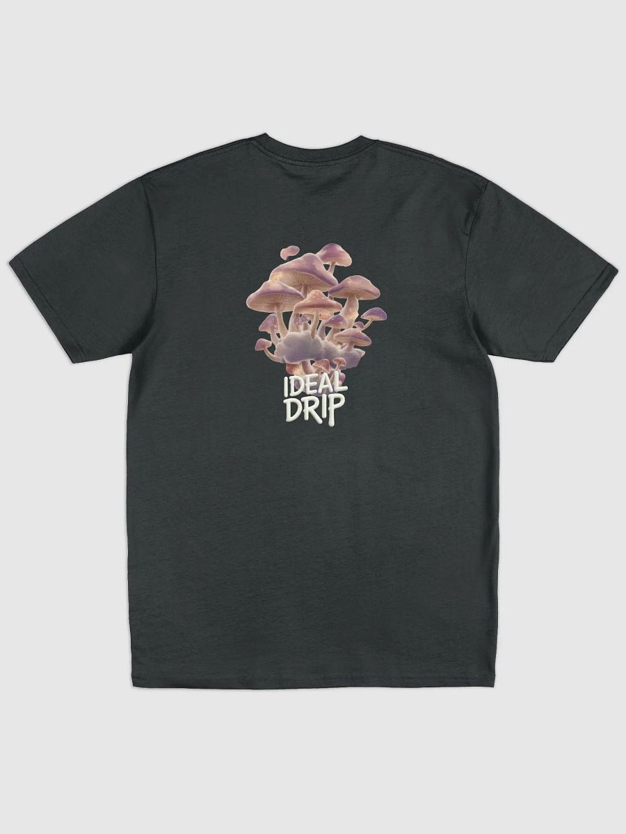 Ideal drip mushroom clouds product image (4)
