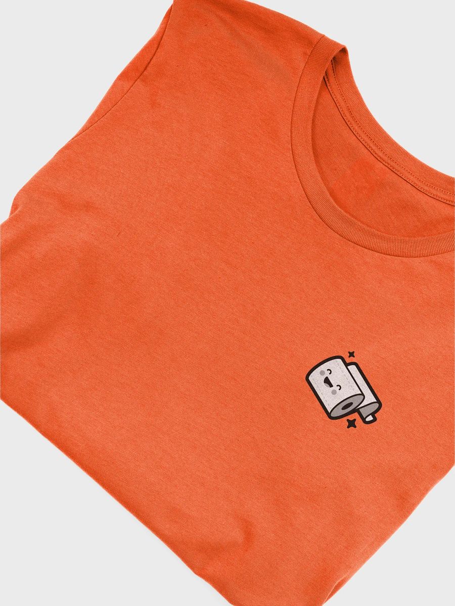 Roll with it product image (34)