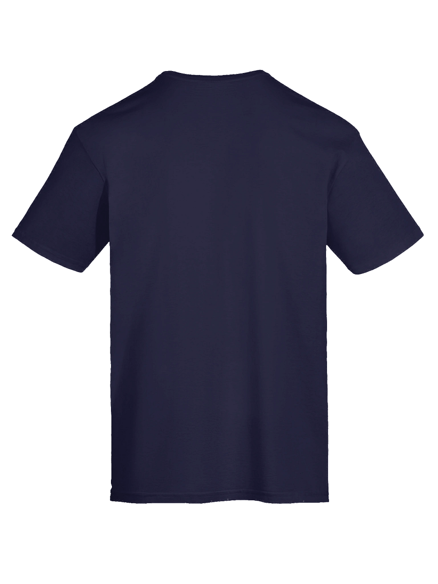 Borgata Logo Tee product image (11)