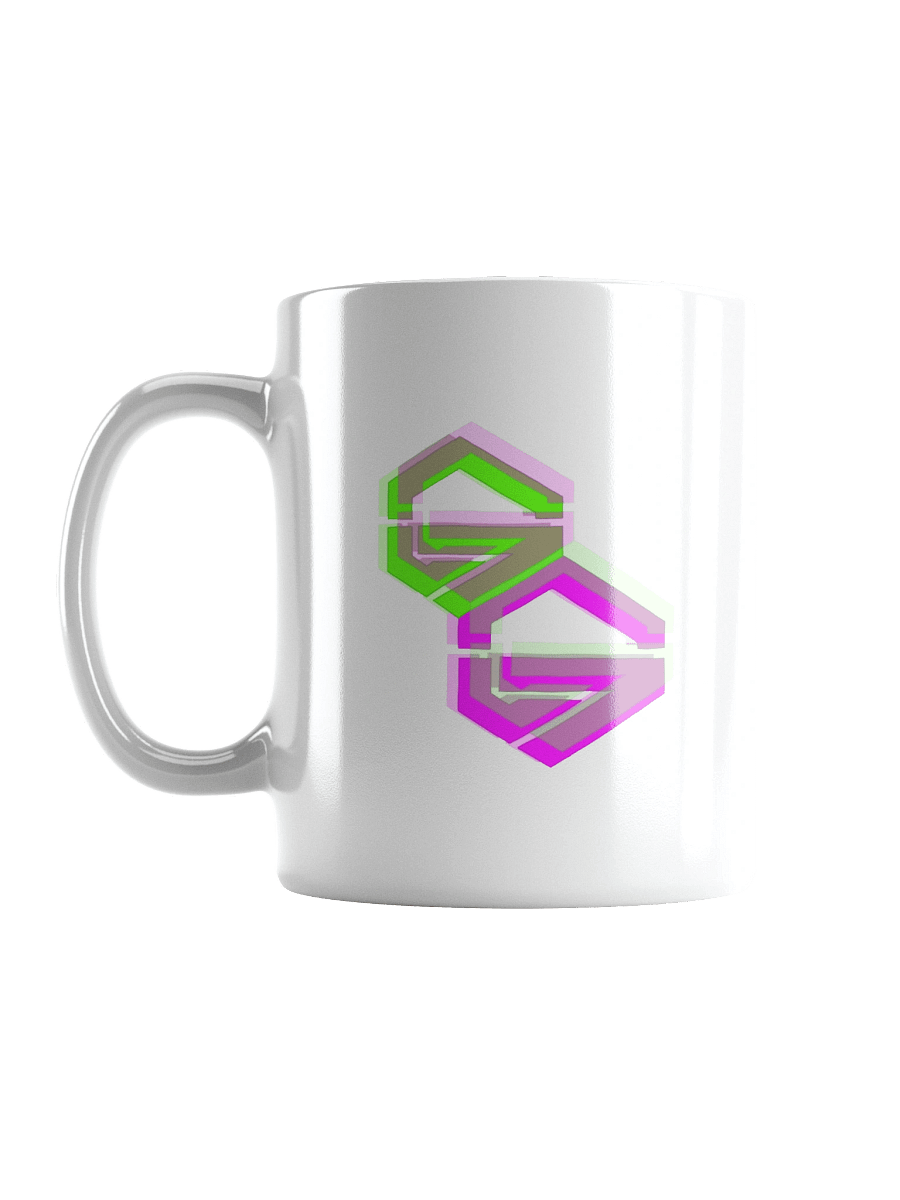 White coffee cup product image (18)