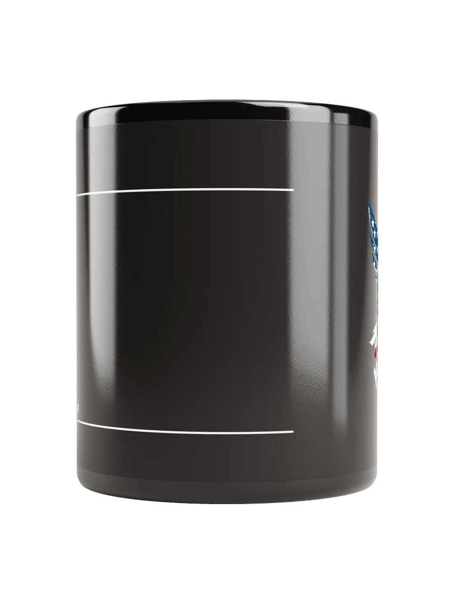Fuel Up Coffee Mug product image (6)