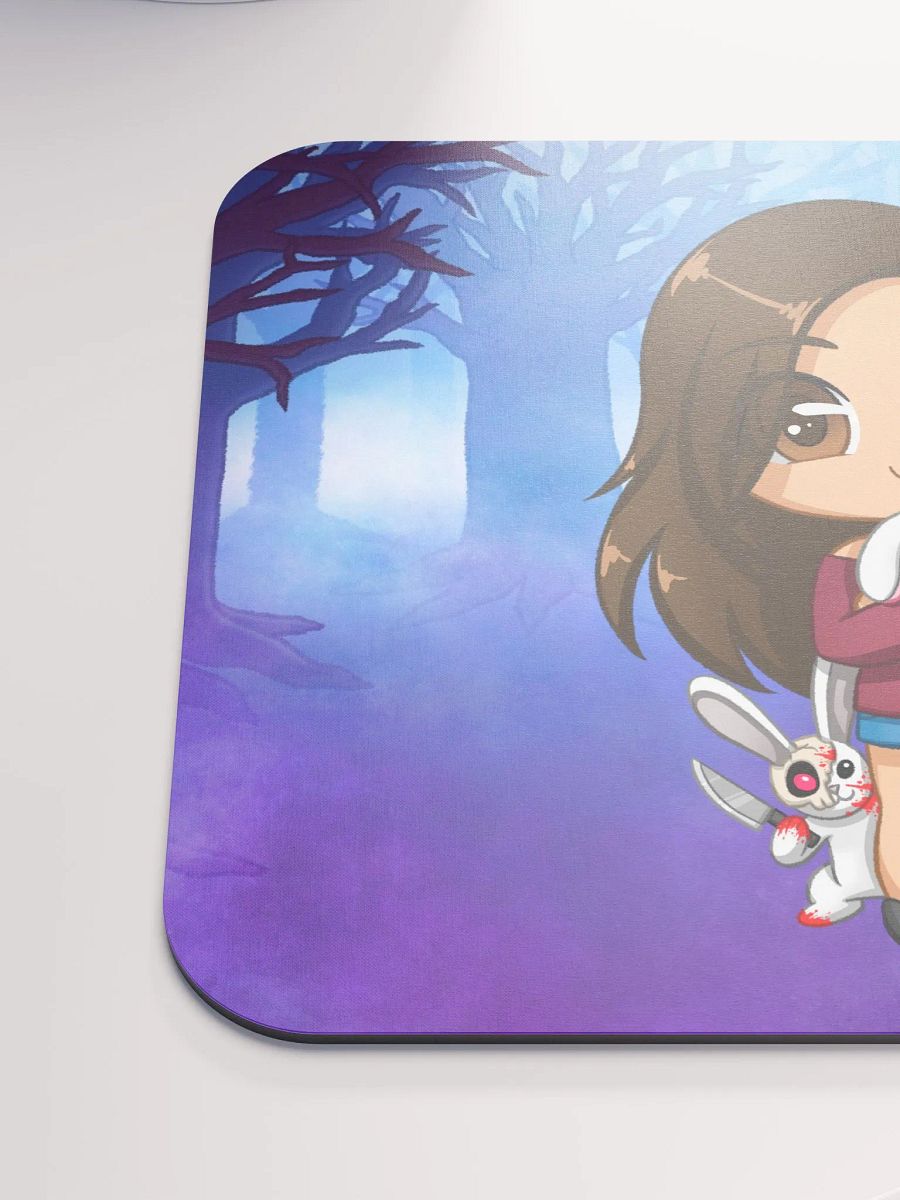 Do you hear the squeaks? product image (6)