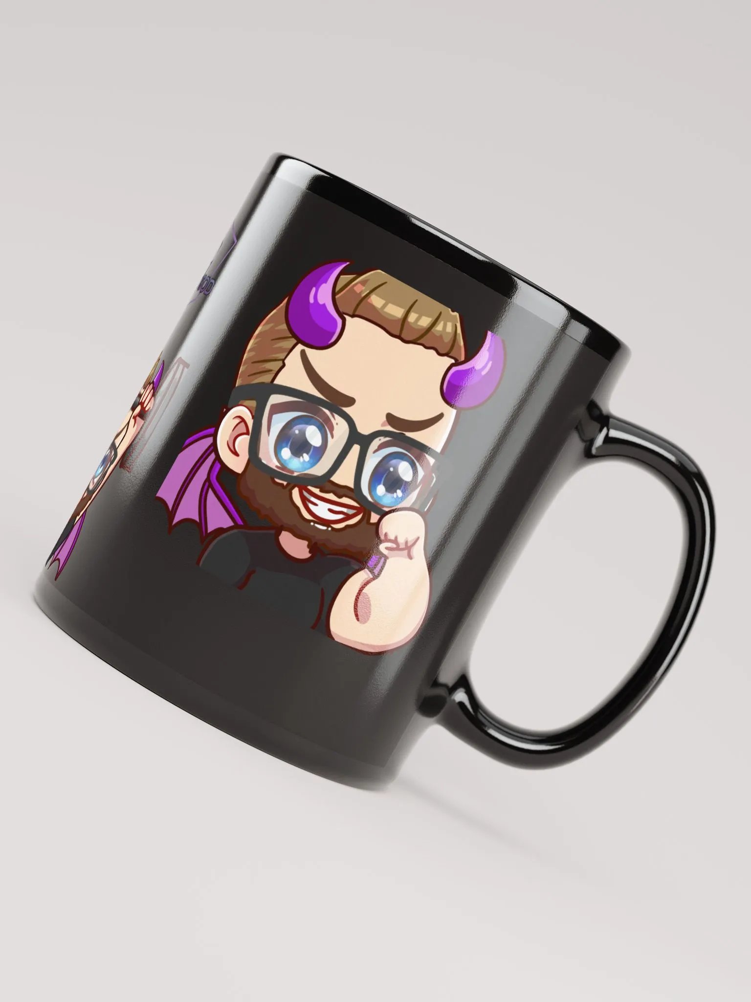 Caffeine Addiction!! product image (7)