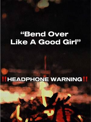(Full 🌶️ audio link in Bio 👆) #KYO #KYOaudios #boyfriendasmr #wattpad #ao3 #deepvoice #romancerecs #friendstolovers #enemiestolovers #romancebooks #romancereads #spicybooks #asmr #comfort #booktok #daddy #bfasmr #spicy #darkromance 
