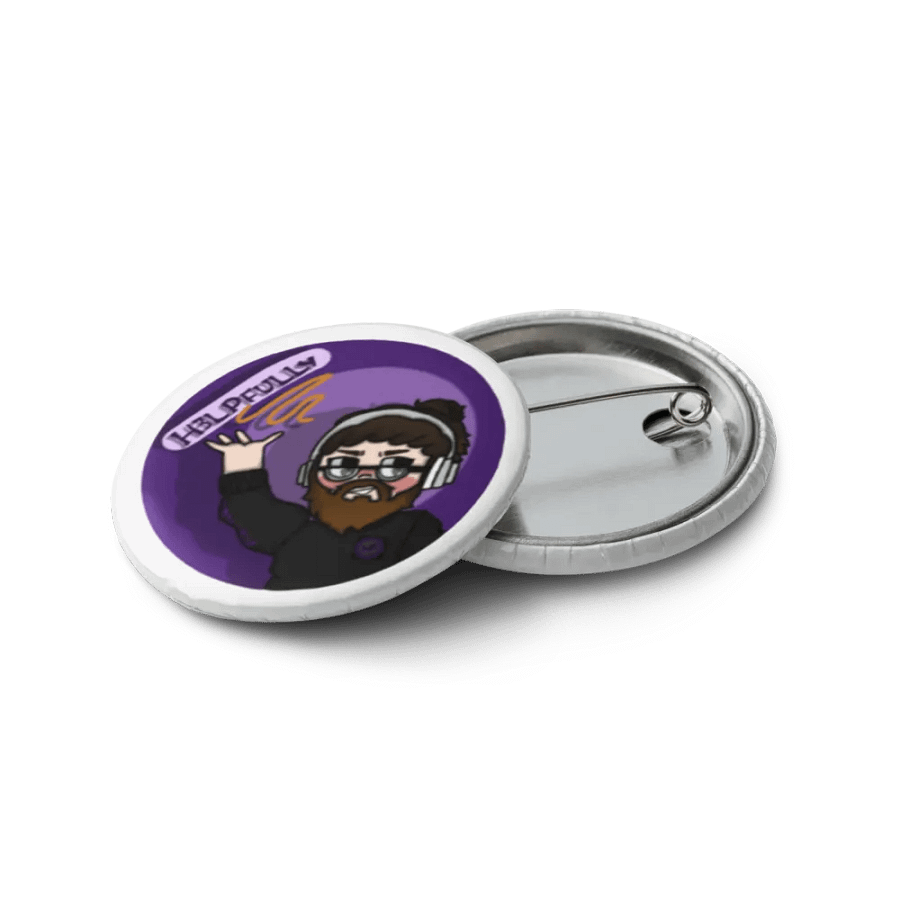 PINS product image (12)