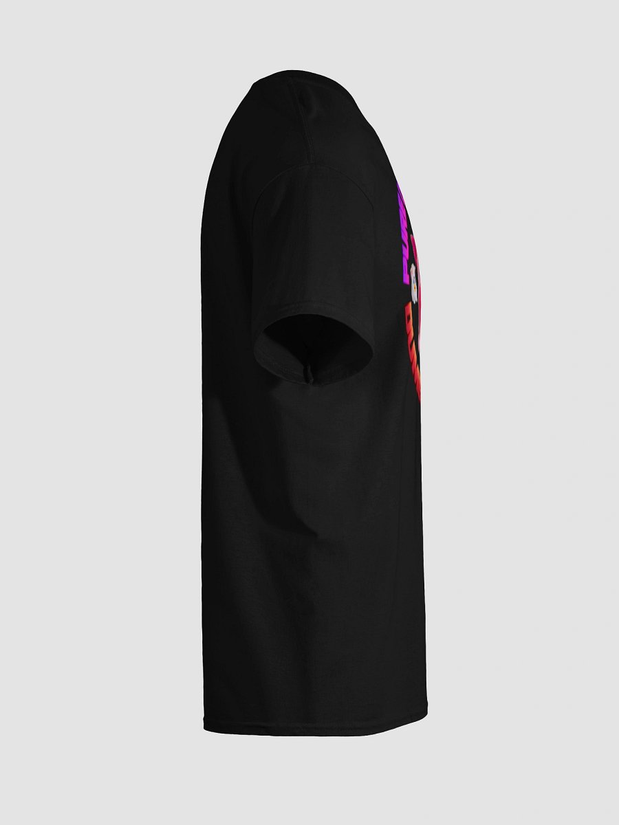 Dumb Of Ass Unisex T-Shirt product image (16)