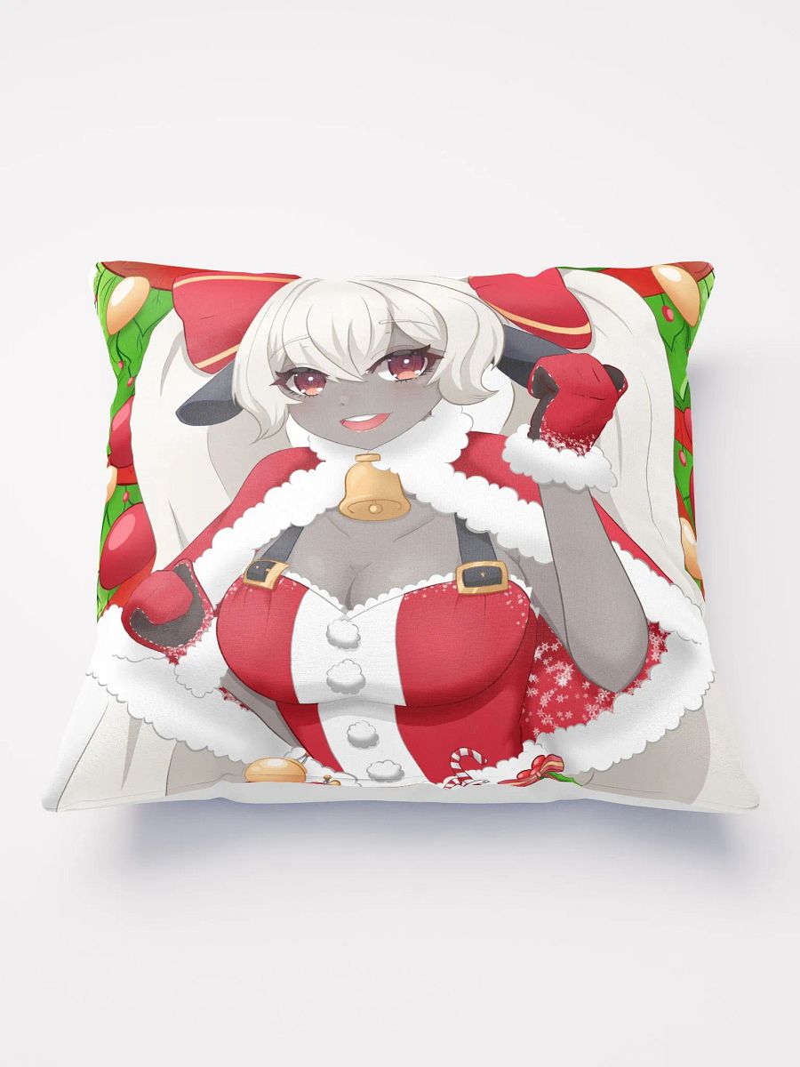 LilaoftheWind Christmas Pillow product image (5)