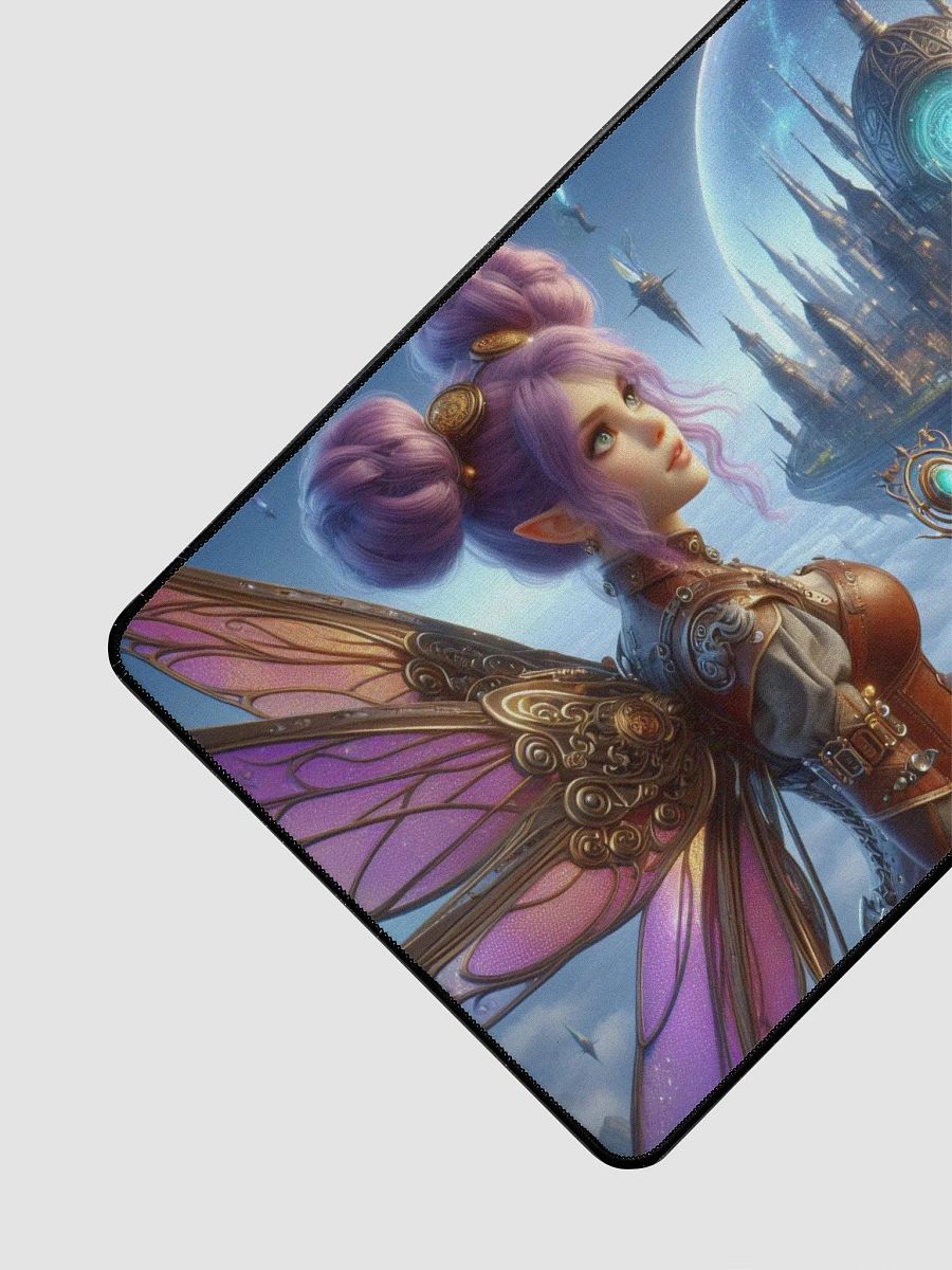 Lola Art Mat product image (3)