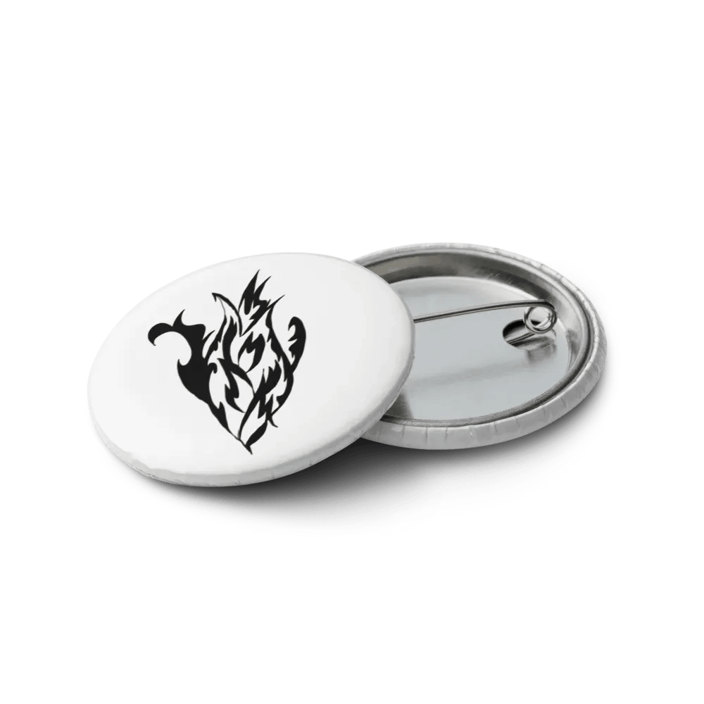Fire collection lapel pins product image (12)