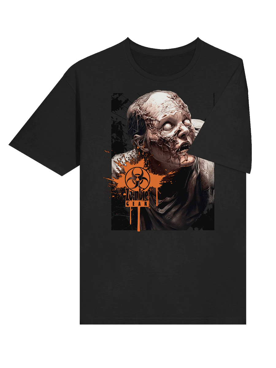 Zombie Gear product image (17)