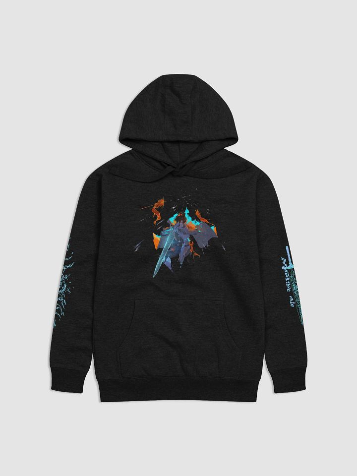 MYTH X PAJI 0004: DMGS Edition product image (1)