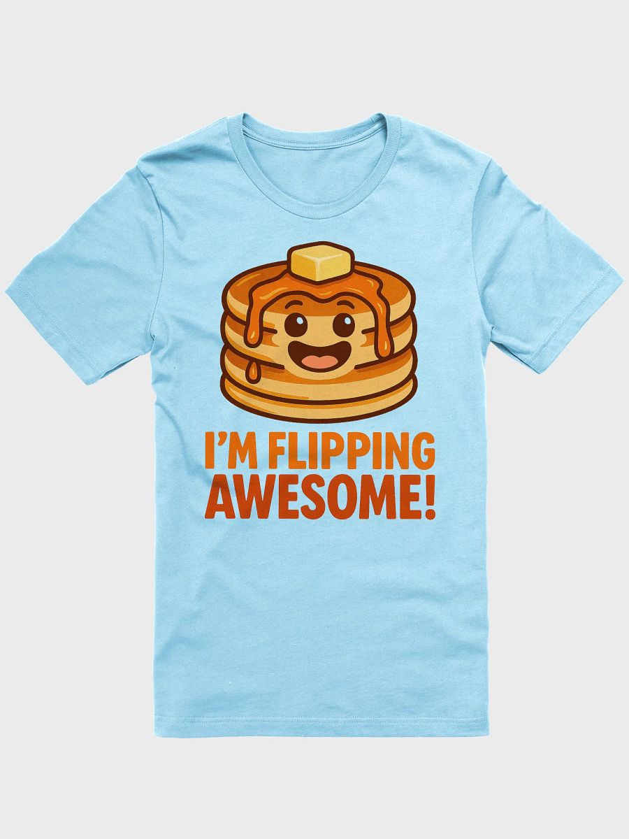 Flippin’ Awesome product image (1)