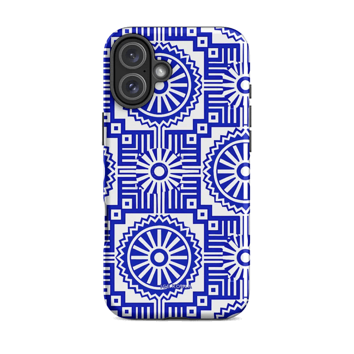 Greek product image (47)