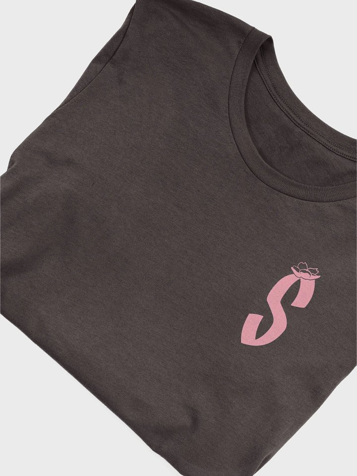 SivaasTV T-Shirt 