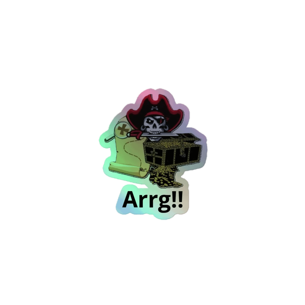 Arrg!! product image (1)