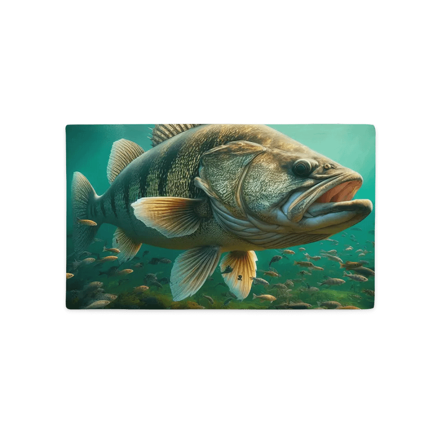 For the Fisherman in the house product image (2)