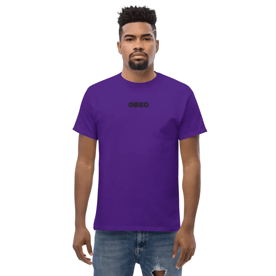 OBEO product image (294)