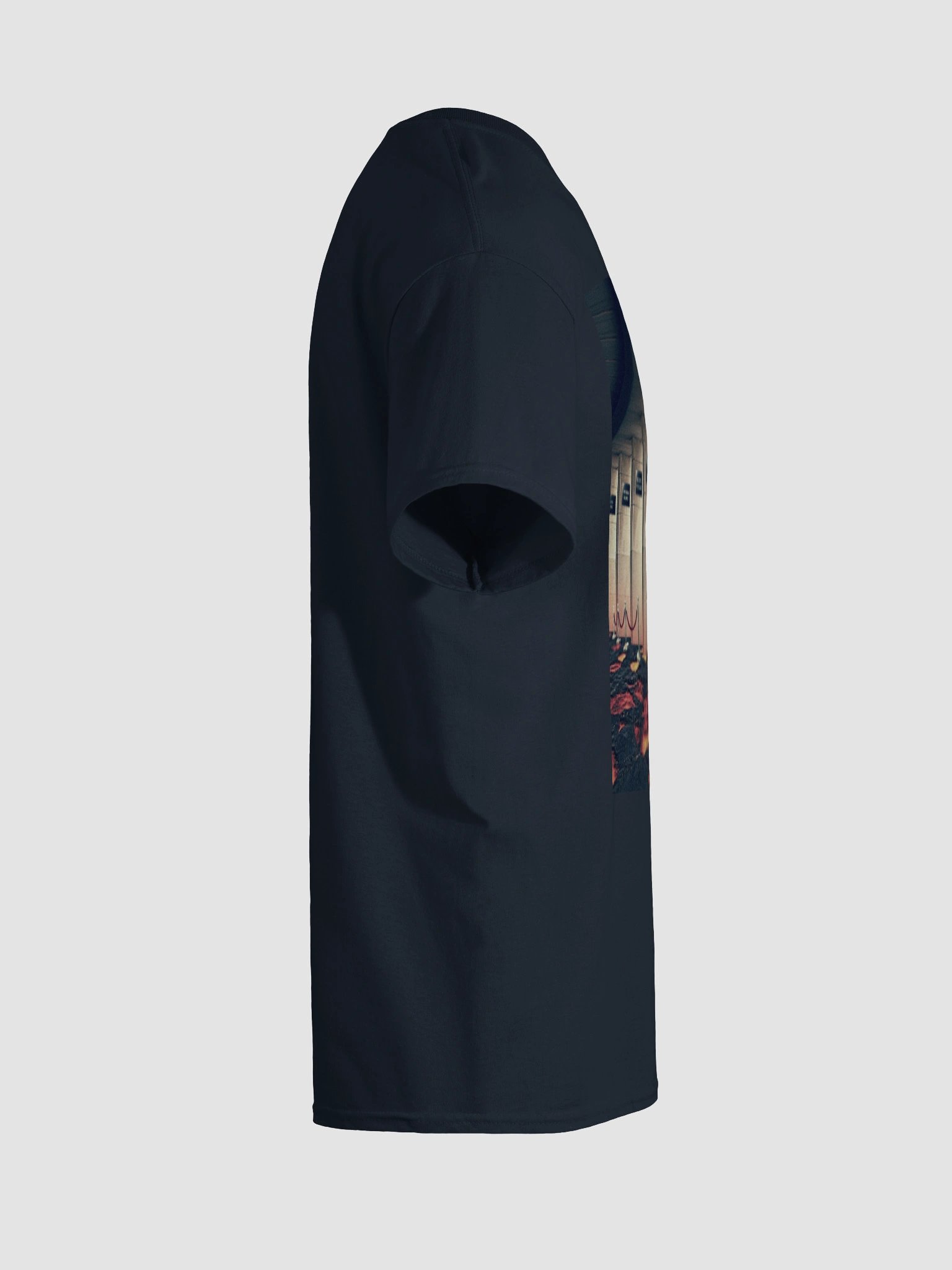 MORMON HELL product image (6)