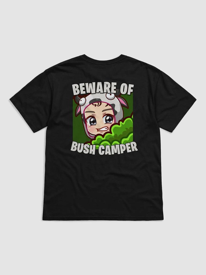 Men's Bush Camper T-Shirt product image (2)