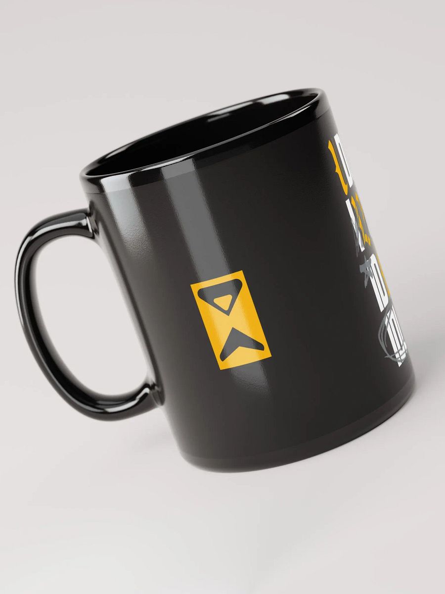 Scribble Mug product image (3)