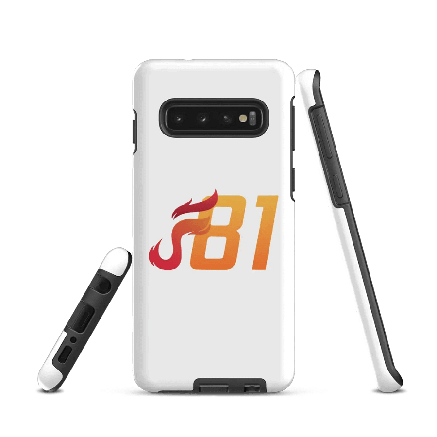 Samsung tough case product image (1)