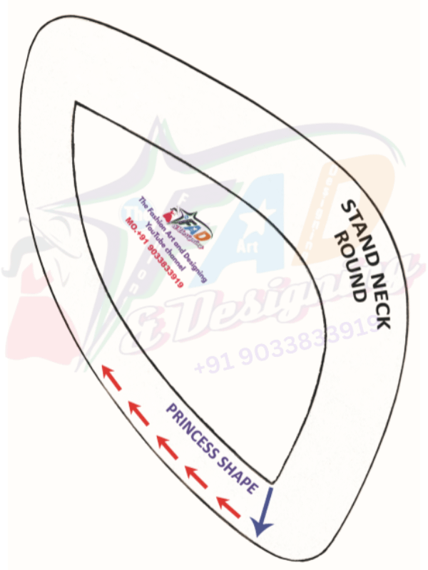 Tailoring Scales PDF product image (4)