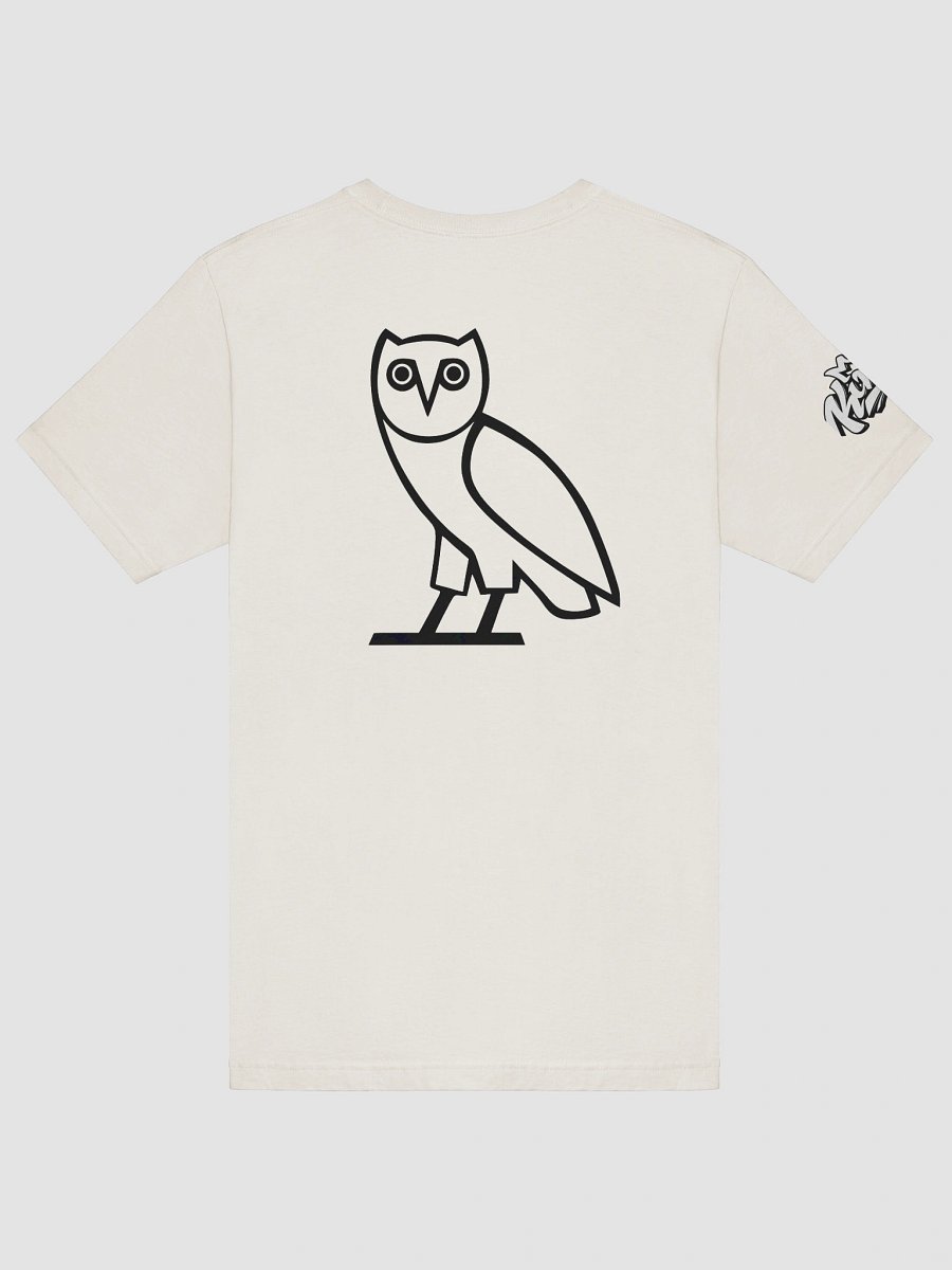 ILLEST product image (6)