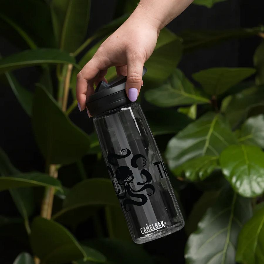 CamelBak Water Bottle product image (5)