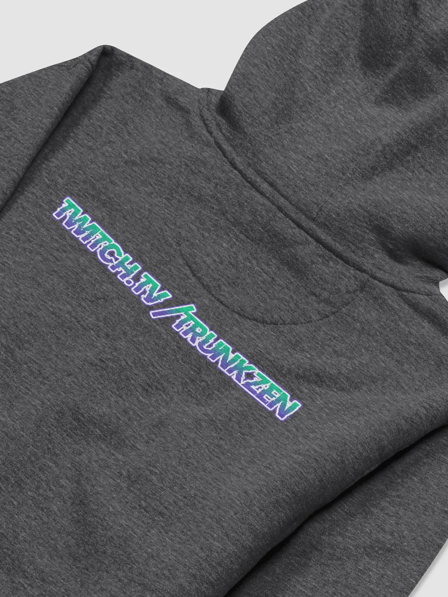 TZScuffed2 hoodie product image (4)
