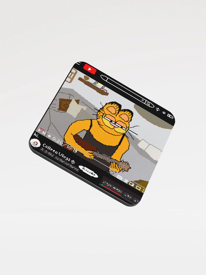 hi. coaster product image (1)