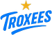 Troxees